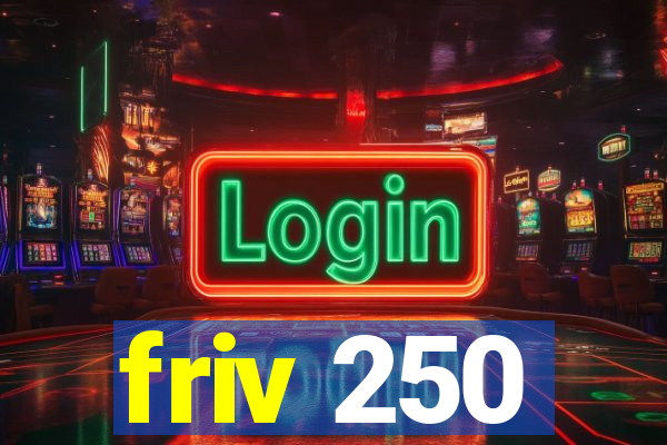 friv 250